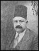 علي درويش